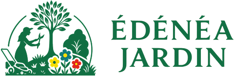 Edénéa jardin
